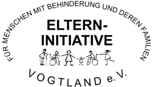 Elterninitiative Plauen
